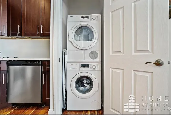 $3,795 | 101 West 126th Street, Unit 3A | Central Harlem
