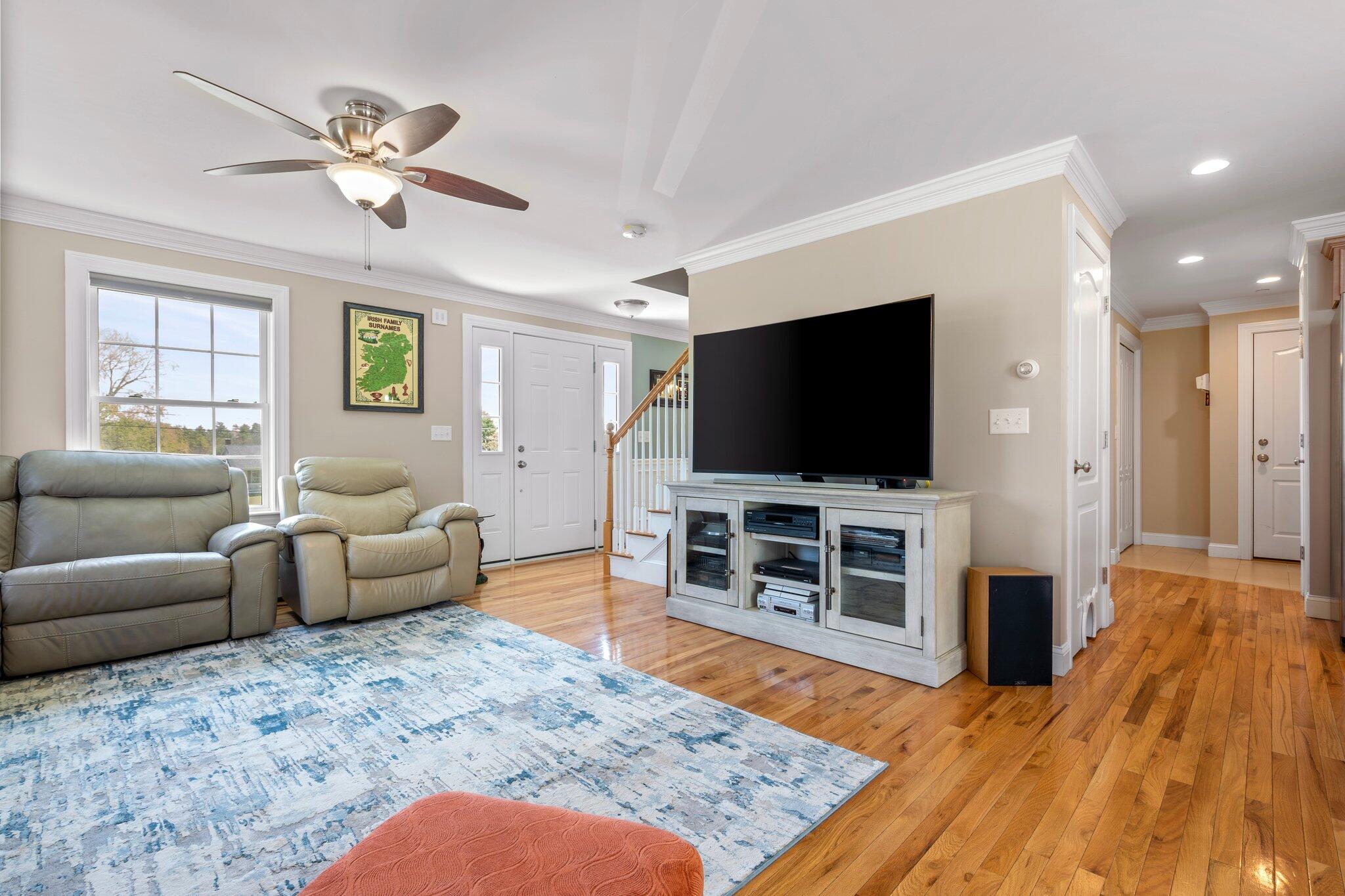 20 Farrington Road Gorham, ME 04038 - Photo 20 of 40 15-web-or-mls-DSC09765