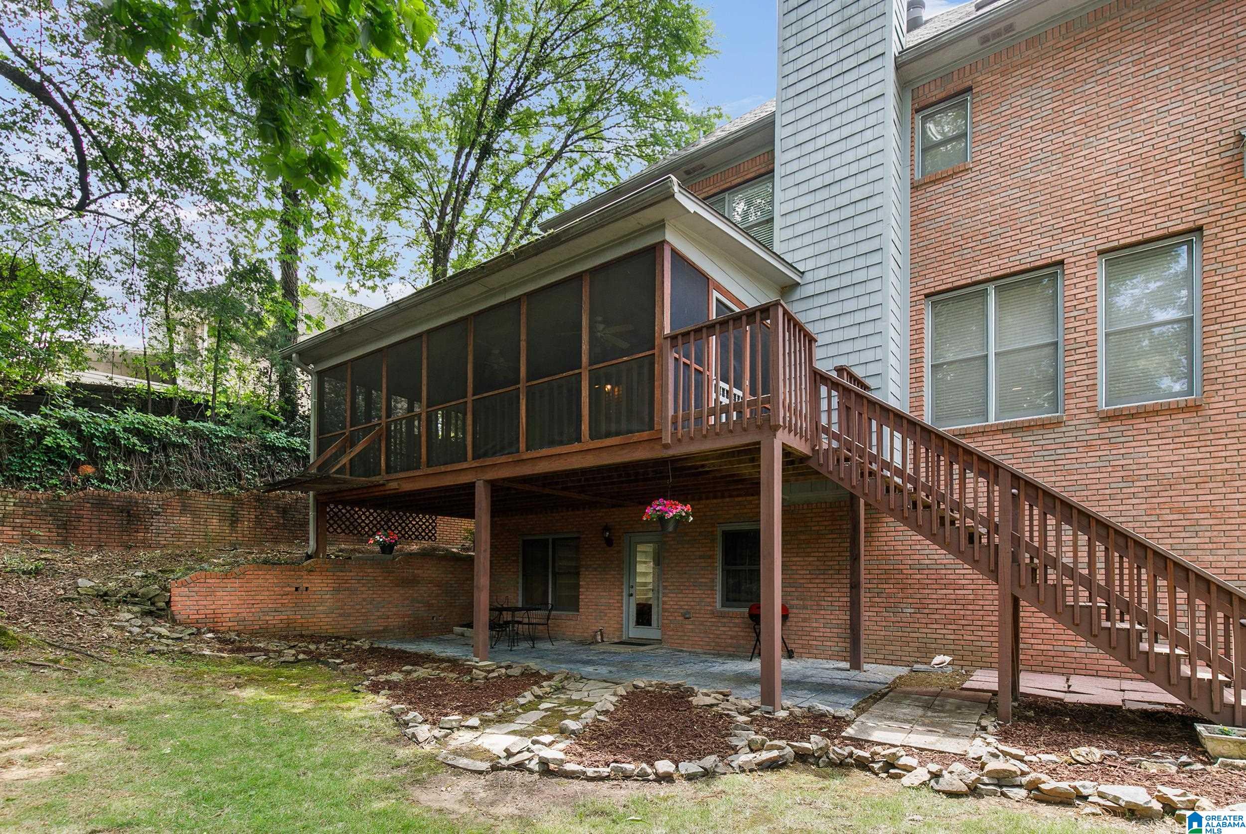 5300 Trace Ridge Circle Birmingham, AL 35244 - Photo 6 of 64