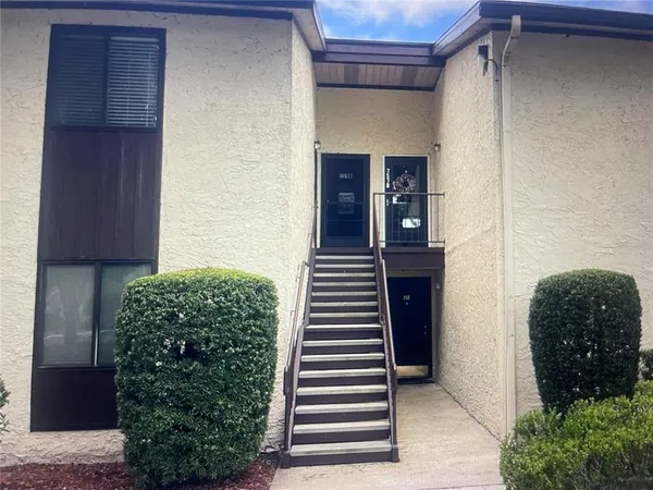 $99,900 | 757 Midway Drive, Unit B, Ocala, FL 34472
