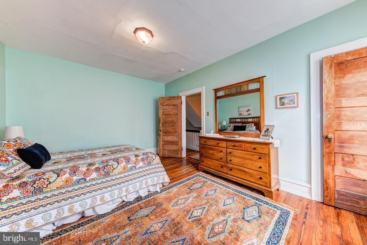 200 Bickley Road Glenside, PA 19038 - Photo 14 of 28 Gallery Image 14