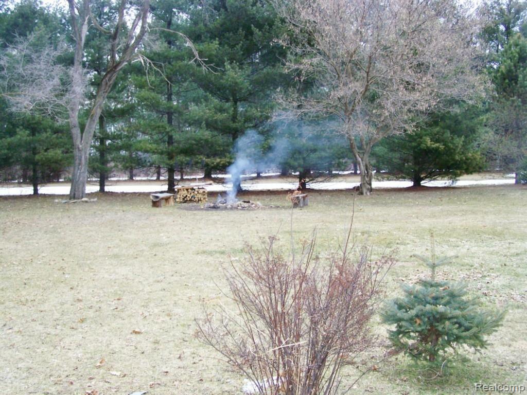 3440 Jewell Road Howell, MI 48843 - Photo 17 of 21