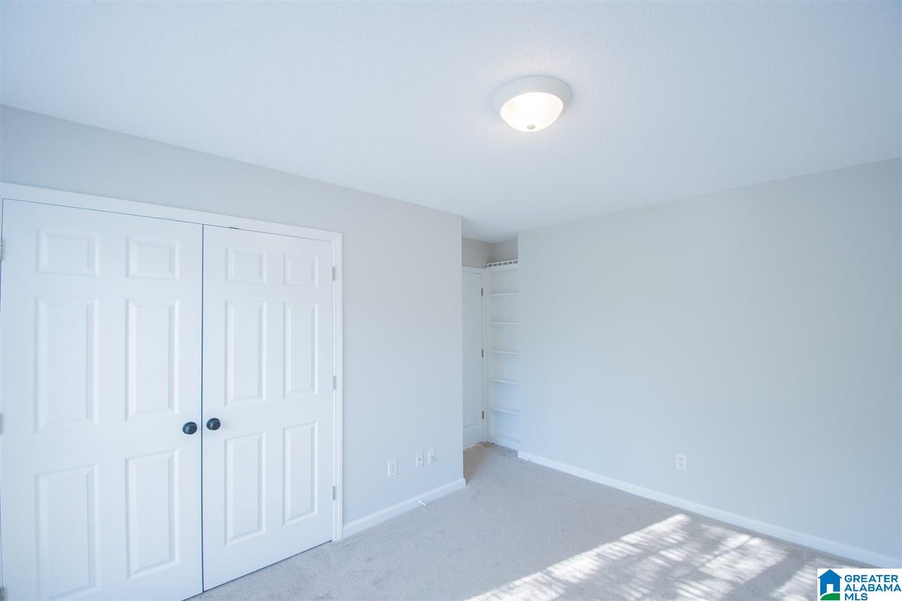 116 Summerchase Parkway Calera, AL 35040 - Photo 22 of 26