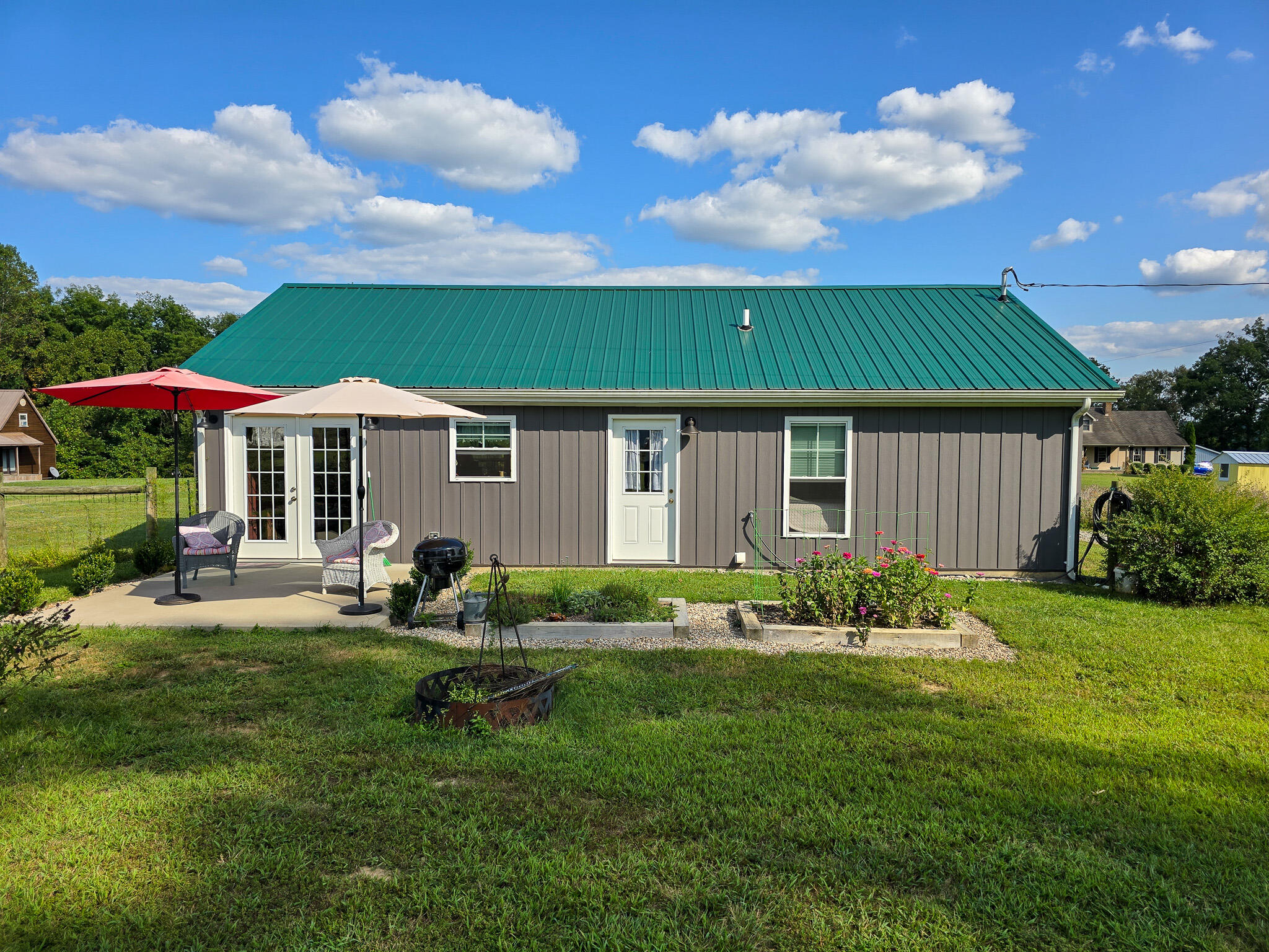 2180 Bryant Rdg Road Liberty, KY 42539 - Photo 16 of 42 20250909_163555
