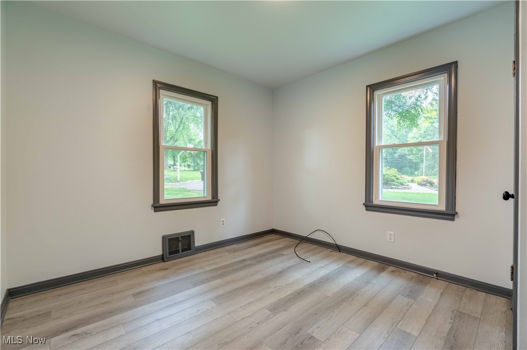 5728 Dailey Road New Franklin, OH 44319 - Photo 16 of 33