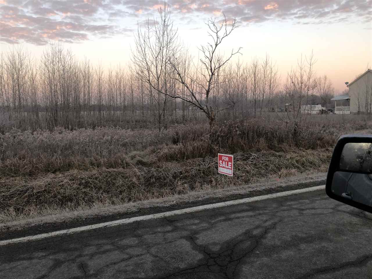 Elms Road Clio, MI 48420 - Photo 2 of 4 Gallery Image 2