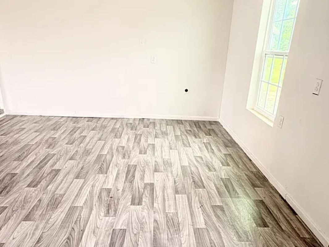 335 Delaware Street Houston, TX 77029 - Photo 5 of 15