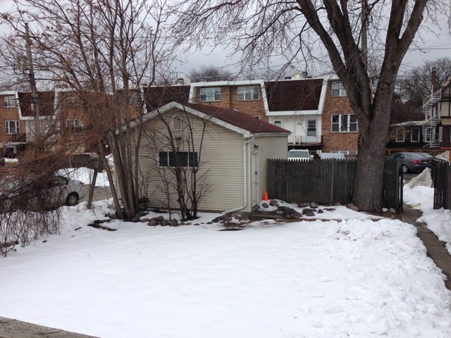 4042 North Pulaski Road Chicago, IL 60641 - Photo 13 of 14