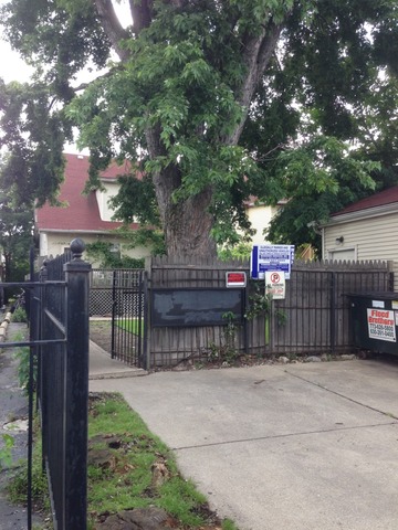 4042 North Pulaski Road Chicago, IL 60641 - Photo 14 of 14