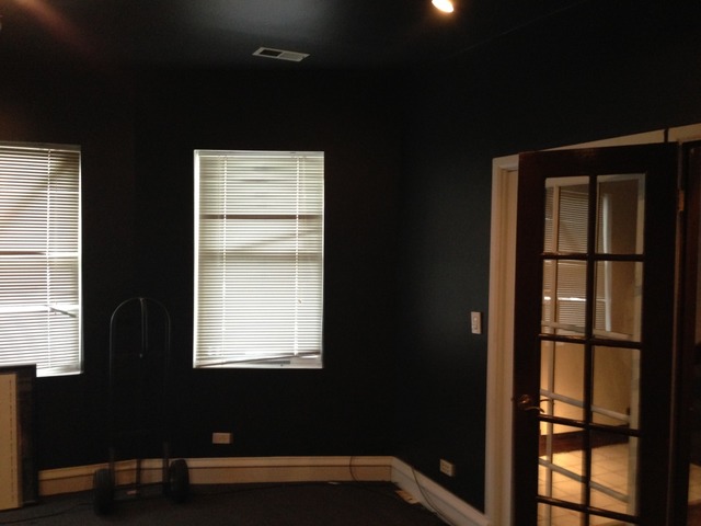 4042 North Pulaski Road Chicago, IL 60641 - Photo 3 of 14