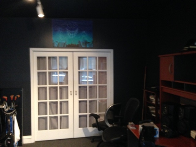 4042 North Pulaski Road Chicago, IL 60641 - Photo 4 of 14