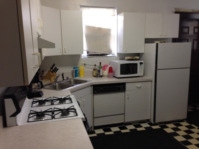 4042 North Pulaski Road Chicago, IL 60641 - Photo 5 of 14