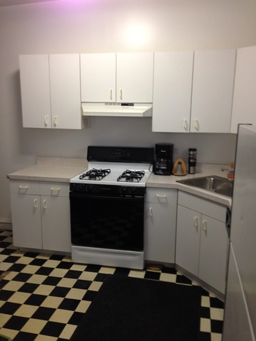 4042 North Pulaski Road Chicago, IL 60641 - Photo 6 of 14