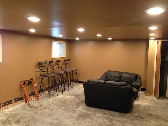 4042 North Pulaski Road Chicago, IL 60641 - Photo 9 of 14