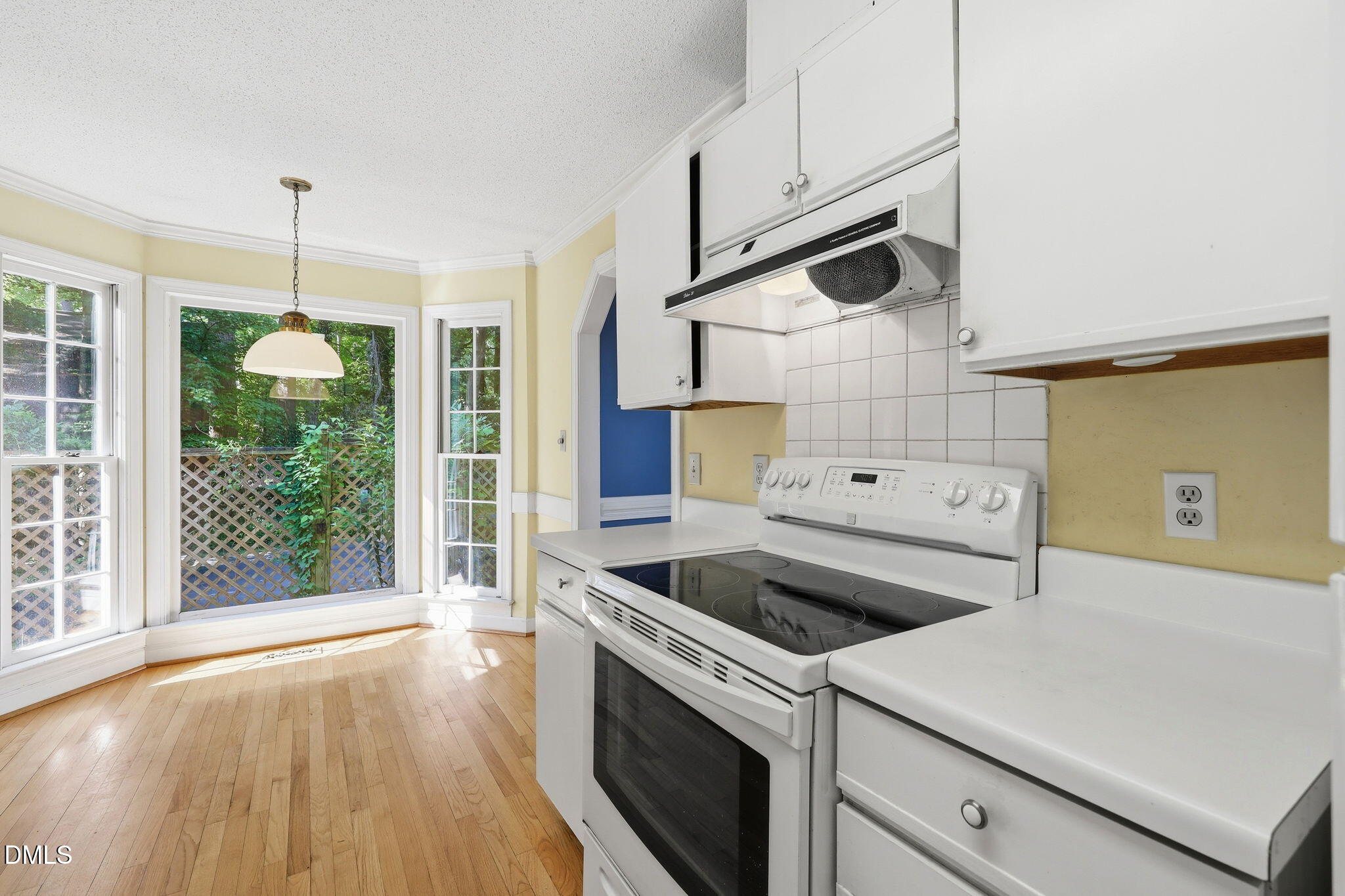 512 Gardner Street Raleigh, NC 27607 - Photo 25 of 56