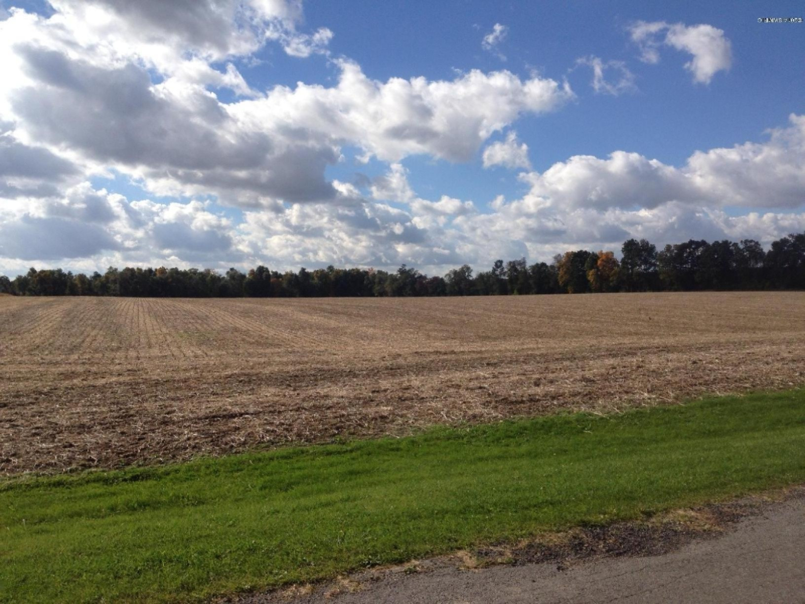 0 Coohan Road Colon, MI 49040 - Photo 1 of 1 farm
