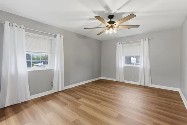 $270,000 | 1115 Royal St George Drive, Unit 201, Naperville, IL 60563
