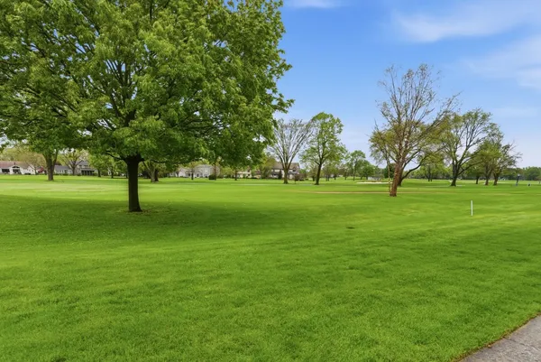 $270,000 | 1115 Royal St George Drive, Unit 201, Naperville, IL 60563