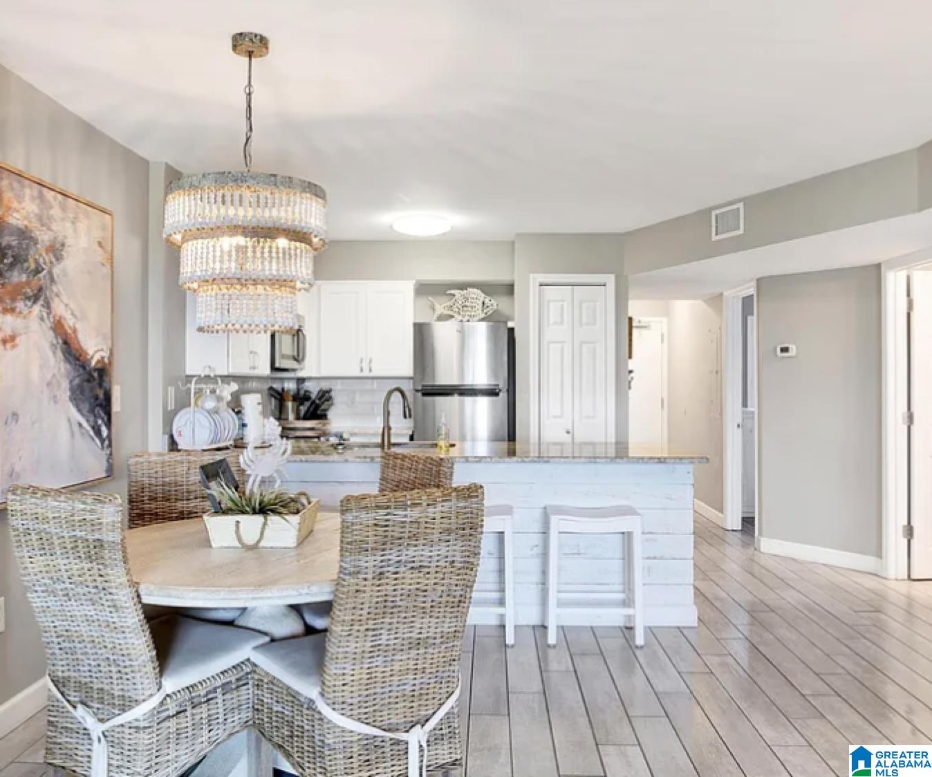 645 Plantation Road, Unit 6203 Gulf Shores, AL 36542 - Photo 9 of 24