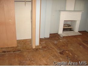 635 West Herndon Street Springfield, IL 62702 - Photo 6 of 12