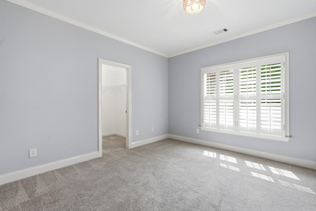2185 Waldrop Road Marietta, GA 30066 - Photo 39 of 81