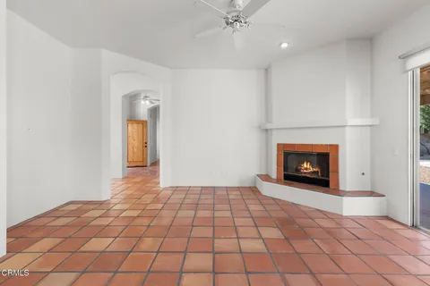 $670,000 | 67 Tempe Trail, Palm Desert, CA 92211