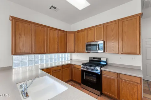 $670,000 | 67 Tempe Trail, Palm Desert, CA 92211