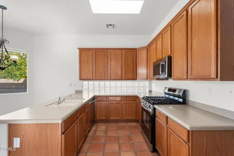 $670,000 | 67 Tempe Trail, Palm Desert, CA 92211