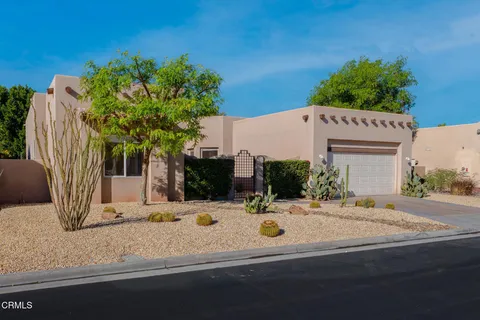 $670,000 | 67 Tempe Trail, Palm Desert, CA 92211