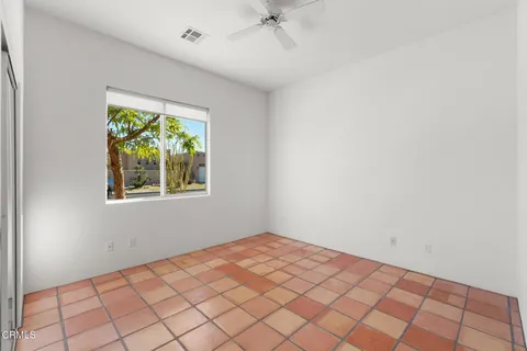 $670,000 | 67 Tempe Trail, Palm Desert, CA 92211