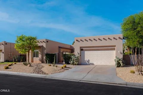 $670,000 | 67 Tempe Trail, Palm Desert, CA 92211