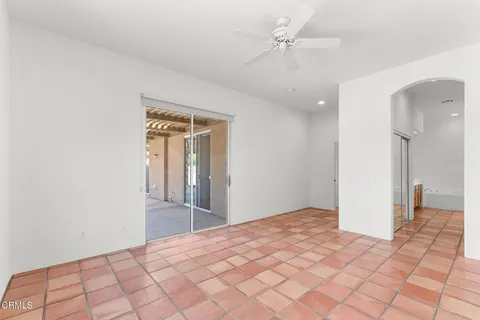 $670,000 | 67 Tempe Trail, Palm Desert, CA 92211