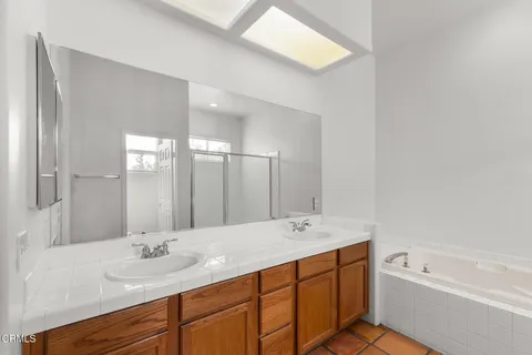 $670,000 | 67 Tempe Trail, Palm Desert, CA 92211