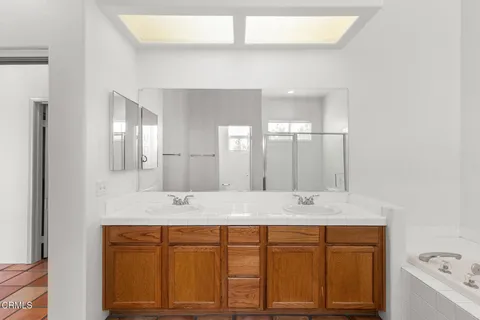 $670,000 | 67 Tempe Trail, Palm Desert, CA 92211