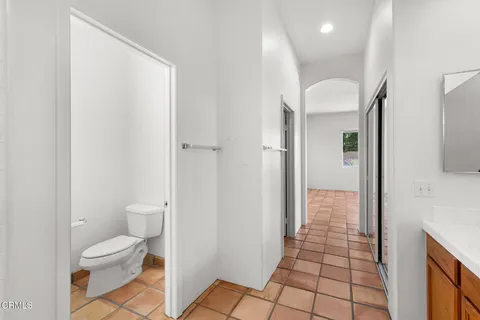 $670,000 | 67 Tempe Trail, Palm Desert, CA 92211