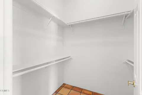 $670,000 | 67 Tempe Trail, Palm Desert, CA 92211