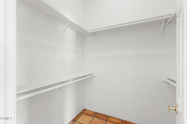 a bathroom with a sink and a window