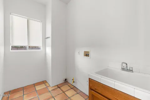 $670,000 | 67 Tempe Trail, Palm Desert, CA 92211