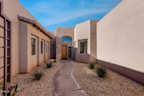 $670,000 | 67 Tempe Trail, Palm Desert, CA 92211