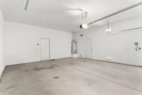 $670,000 | 67 Tempe Trail, Palm Desert, CA 92211