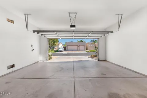 $670,000 | 67 Tempe Trail, Palm Desert, CA 92211