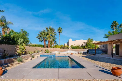 $670,000 | 67 Tempe Trail, Palm Desert, CA 92211