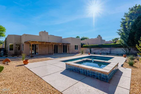 $670,000 | 67 Tempe Trail, Palm Desert, CA 92211