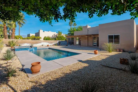 $670,000 | 67 Tempe Trail, Palm Desert, CA 92211