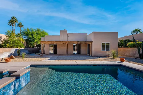 $670,000 | 67 Tempe Trail, Palm Desert, CA 92211