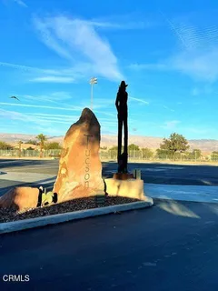 $670,000 | 67 Tempe Trail, Palm Desert, CA 92211