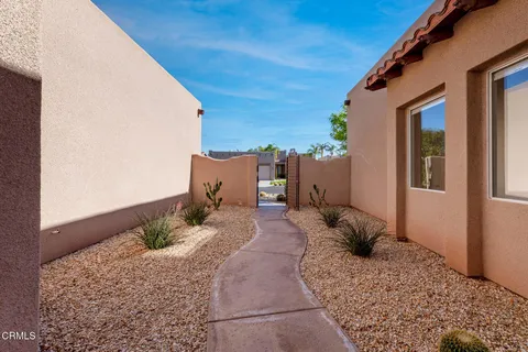 $670,000 | 67 Tempe Trail, Palm Desert, CA 92211