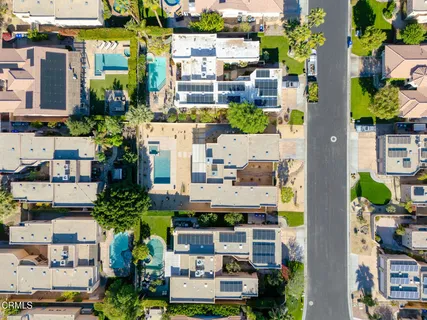 $670,000 | 67 Tempe Trail, Palm Desert, CA 92211