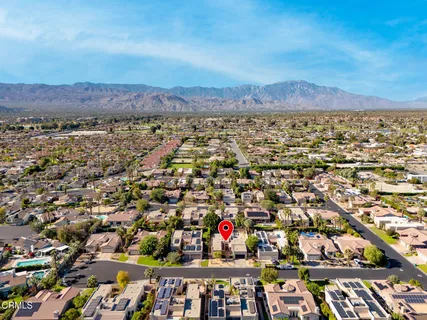 $670,000 | 67 Tempe Trail, Palm Desert, CA 92211