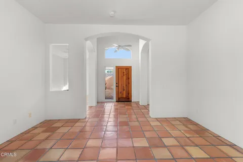 $670,000 | 67 Tempe Trail, Palm Desert, CA 92211